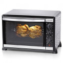 Rommelsbacher miniahi BG1805E