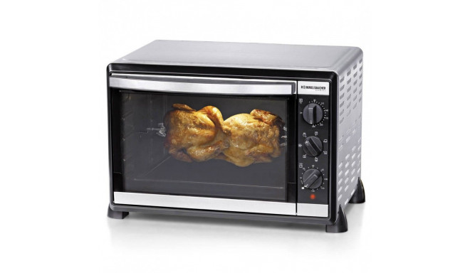 Lauaahi Rommelsbacher BG1805E