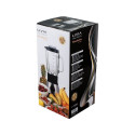 Livia blender BL10RST