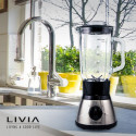 Livia blender BL10RST