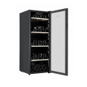 Veinikülmik Brandt BFW105GB