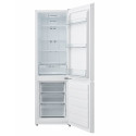 Fridge Brandt BC8511NW