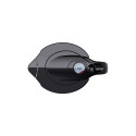 Filterkann Aquaphor Onyx MAXFOR+ must 4.2 l