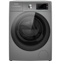 Front loading washing machine Whirlpool Professional AWH912SPRO, 9 kg