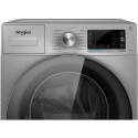 Front loading washing machine Whirlpool Professional AWH912SPRO, 9 kg