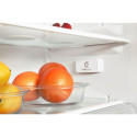 Whirlpool integreeritav külmkapp ART6711SF2