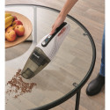 Cordless vacuum cleaner ASB11W