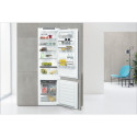 Built-in fridge Whirlpool ART9811SF2