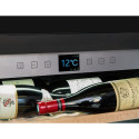 Wine Cellar La Sommeliere APOGEE200PV