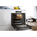 Whirlpool integreeritav ahi AKZ96230WH