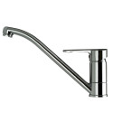 Faucet Teka ML