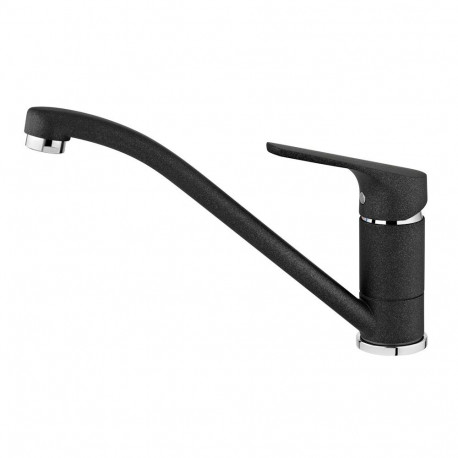 Sink Tap MTP913 TG Onyx