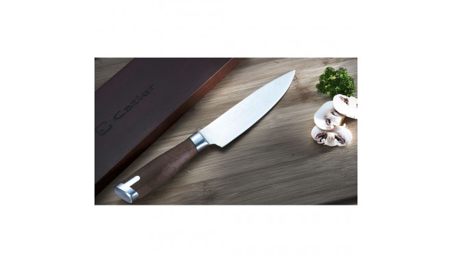 Fruit Knife Catler