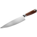 Kokanuga Gyuto Catler DMS203 42003041
