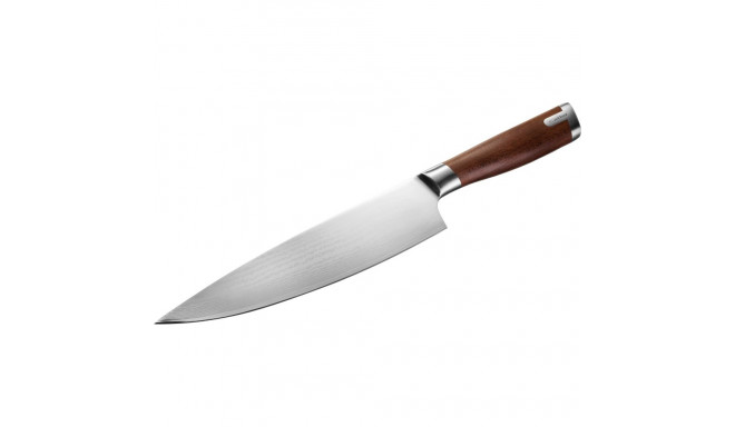 Kokanuga Gyuto Catler DMS203 42003041
