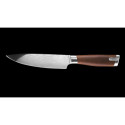 Japanese Knife for Slicing Fruit and Vegetables Catler DMS126