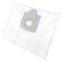 Tolmukott Sencor SVC9000BK 5tk 41007204