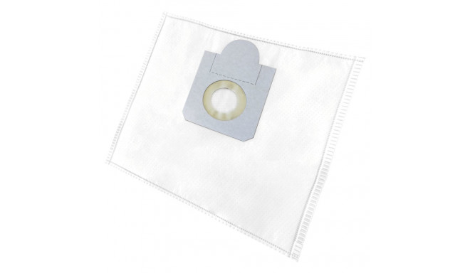 Tolmukott Sencor SVC9000BK 5tk 41007204