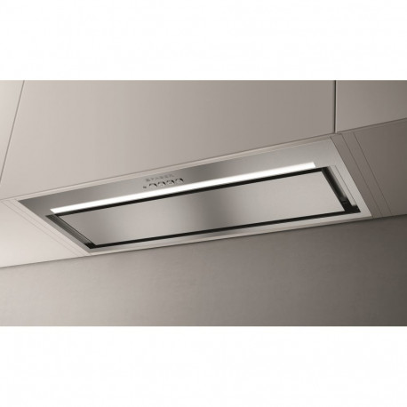 Hood Faber Inca Lux EVO X A70