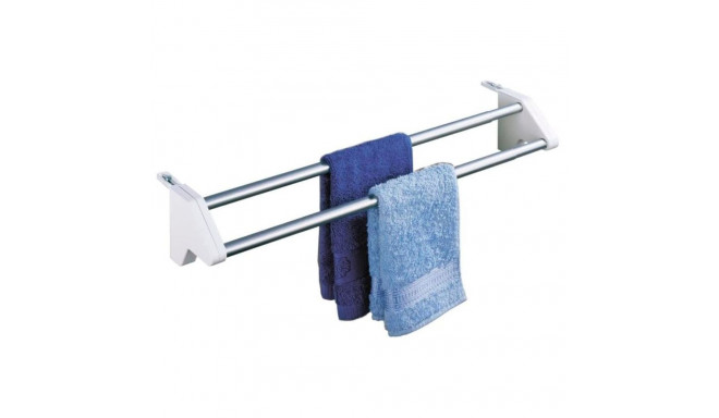 Radiator clothes dryer 57 cm Scanpart 2910060090