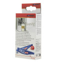 Scanpart Milkcleansticks 10 x 5g