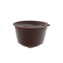 Coffeeduck Dolce Gusto 3 pcs Scanpart 2790000477