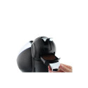 Coffeeduck Dolce Gusto 3 pcs Scanpart 2790000477