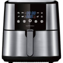 Hot air fryer Gastronoma 18290002