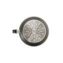 Fissler Protect SensoRed Frypan 20cm