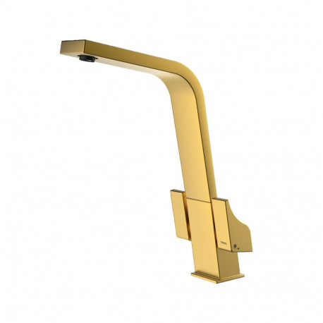 Segisti Teka ICT 915 messing