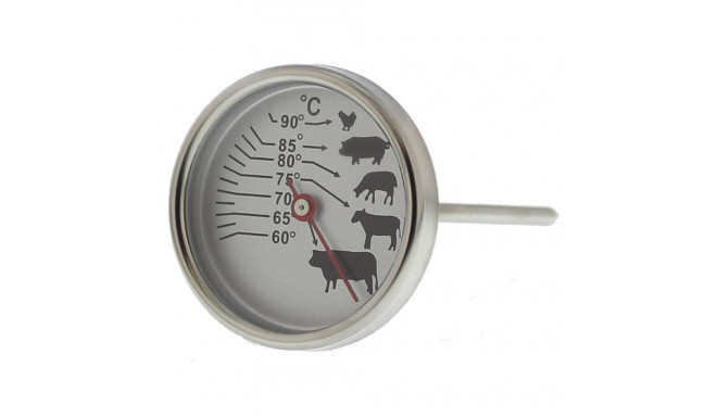 Meat thermometer 1100000028 Scanpart