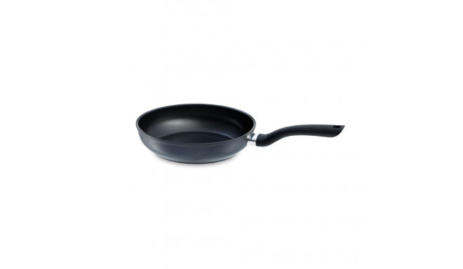 Praepann Cenit IND 24cm Fissler 045-301-24-100