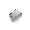 Fissler multi-peeler