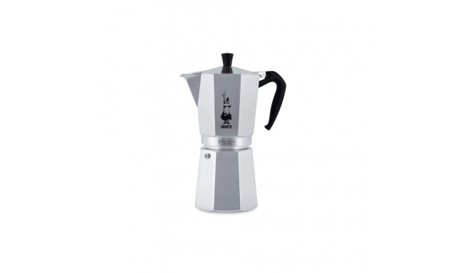 Espressokann Bialetti Moka express 18 tassile 0001167