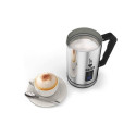 Milk frother Bialetti
