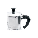 Espressokann Bialetti Moka express 18 tassile 0001167