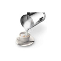 Milk frother Bialetti