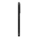 SPIGEN RUGGED ARMOR XIAOMI 14T MATTE BLACK