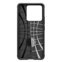 SPIGEN RUGGED ARMOR XIAOMI 14T MATTE BLACK