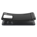 SPIGEN RUGGED ARMOR XIAOMI 14T MATTE BLACK