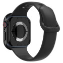 SPIGEN THIN FIT APPLE WATCH 10 (42 MM) BLACK