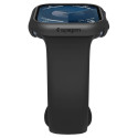 SPIGEN THIN FIT APPLE WATCH 10 (42 MM) BLACK