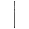 SPIGEN THIN FIT GALAXY S23 BLACK