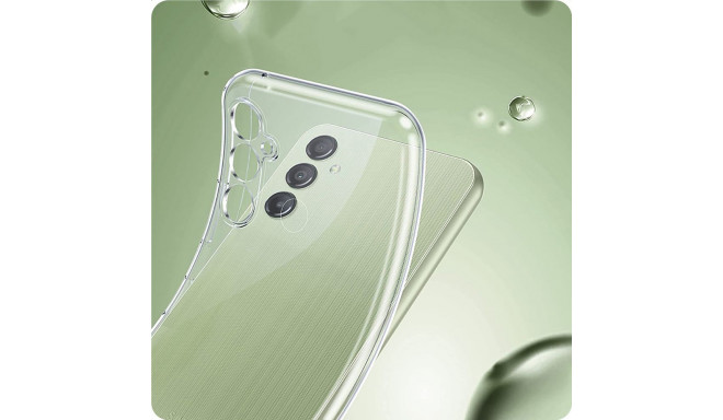 TECH-PROTECT FLEXAIR IPHONE 7 / 8 / SE 2020 / 2022 CRYSTAL