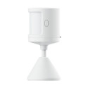 Xiaomi Mi Motion Sensor 2S White EU BHR8995GL