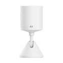 Xiaomi Mi Motion Sensor 2S White EU BHR8995GL