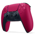 Sony PS5 Dualsense Wireless Controller (OEM) Cosmic Red EU