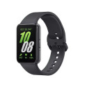 Samsung Galaxy Fit 3 R390, IP68, Gray EU SM-R390