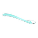 BabyOno baby silicone spoon BABY’S SMILE, 1460