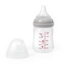 Breast pump NURSE PRO 1483